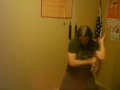Nunchaku World Record PROCHUX Nunchaku World Record PROCHUX