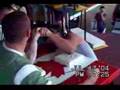 Armwrestling