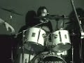 sabelios groove   solo heaven ´n hell
