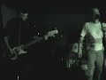 sabelios groove   solo heaven ´n hell