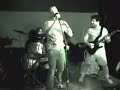 sabelios groove   solo heaven ´n hell