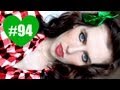 SKINNY DIPPING! (SOS #94)