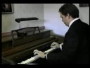 The Entertainer played by Stephen