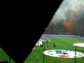 festa 16 scudetto Inter s.siro festa 16 scudetto Inter s.siro