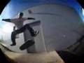 Alex Mizurov Tres
