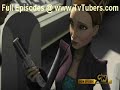Star wars the clone wars season 1 episode 22 part 1 of 3 ...