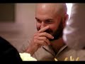 Fake Restaurant - Carl\