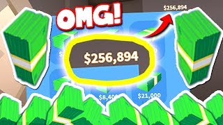 How To Get Unlimited Money On Jailbreak Roblox