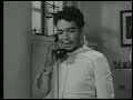 cantinflas el supersabio
