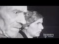 La ciencia en duda (1 de 5)