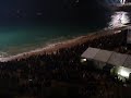 beach party 2 beach party 2