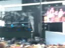 John Mayer Slow Dancing In a Burning Room [live]