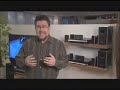 Dotto Tech - Season 5 Episode 20 - True High Definition TV