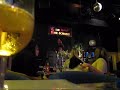 She - Elvis Costelo - Karaoke - Chico Vargas interpretando