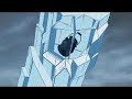 Naruto-Ghost
