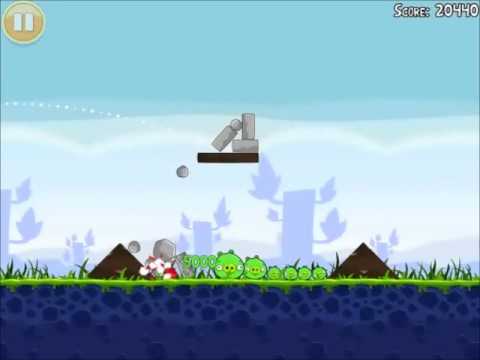 Imagen de previsualización de YouTube