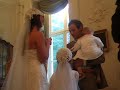 Wedding Vows (Dutch)