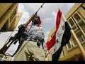 Al Muquama Al Iraqiyaبسم الله الرحمن الرحيم( من المؤمنين رجال صدقوا ماعاهدوا الله عليه فمنهم من قضى نحإننا نحذر الأحتلال والحكومة الطائفية من الاستمرار بهذه المهزلة وأذا ما أقدموا على تنفيذ حكم الإعدام فأن ارض العراق و سوف تتحول إلى لهيب يحرقهم ويقض مضاجعهم ويعجل في القضاء عليهم ورميهم في مزابل التأريخ.(وقل جاء الحق وزهق الباطل ان الباطل كان زهوقاً)الله اكبر، فتح الله ونصر، وغلب وقهر، وأذل من كفرالله اكبر، والعزة لله ولرسوله وللمؤمنينالله اكبر، وليخسأ الخاسئون