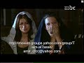 تيم حسن و سلاف فواخرجي-مشهد مؤثر من ملوك الطوائف