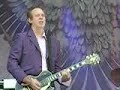 Roxy Music - Avalon (the beginning)