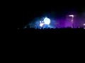 Strike - Aquela Hist�ria (Ao Vivo no RRT 5) By:�rick Zagnoli