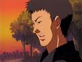 prince of tennis 48 part 3 prince of tennis 48 part 3
