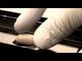 videos de The iSelf 3G