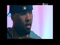 The Black Eyed Peas Pump It - live Jools Holland