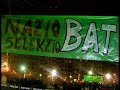 Euskal Herria Vs Catalunya