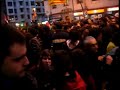 Euskal Herria Vs Catalunya