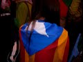 Euskal Herria Vs Catalunya