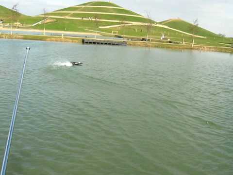 See video
