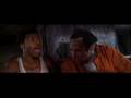  - MovieZen Video