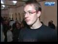 Interview Sebastien Bourdais