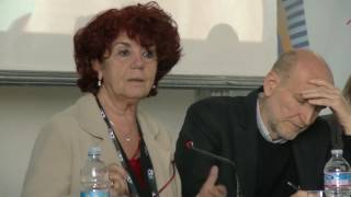 Let’s Play: tra gioco e istruzione Let’s Play: tra gioco e istruzione