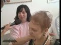 Rita Cutolo Rita Cutolo