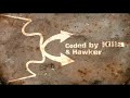 NEW undetected Battlefield Bad Company 2 - AimBot Hack Download