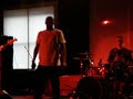 Dead Beat Live at Breast Fest '08