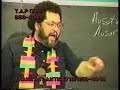 Dr. Barashango: Blacks in the Bible-pt.5 Dr. Barashango: Blacks in the Bible-pt.5
