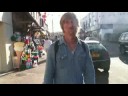 The Peace Walker Trailer