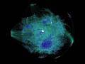 videos de JebusGeist - Network (Temp Video)