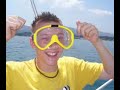zante-2006