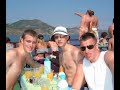 zante-2006