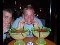 zante-2006