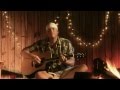 Daniel Smith Until I Close My Eyes For Good Video and Lyrics