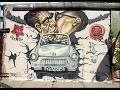 Roimungstrupp - Mein Trabbi