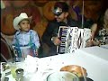 ANGEL-TOCANDO-ACORDE