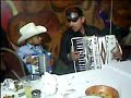 ANGEL-TOCANDO-ACORDE