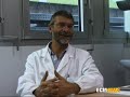 Intervista al Dottor Stefano Vicari