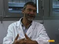 Intervista al Dottor Stefano Vicari